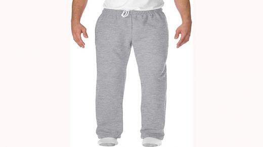 العلم وراء ارتداء الملابس المريحة .