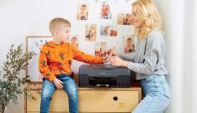 نصائح للآباء:كيف تشرح للطفل قيمة المال