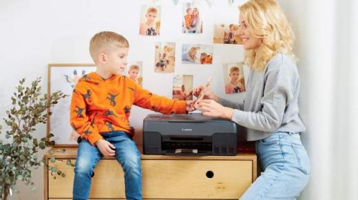 نصائح للآباء:كيف تشرح للطفل قيمة المال