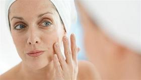 نصائح للعناية بالبشرة أثناء علاج السرطان