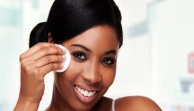 نصيحة الجمال الوحيدة التي ستحتاجين إليها