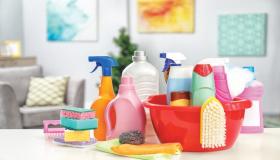 كيف تحمي منزلك من الفيروسات والبكتيريا في زمن الكورونا