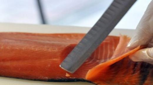 أسرار التغذية لصحة جيدة