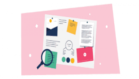 نظرية الترميز