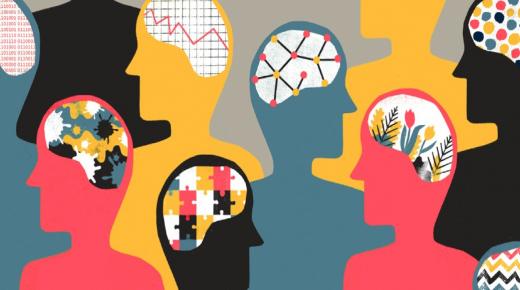 ما هو علم النفس الإرشادي وكيف يعمل؟