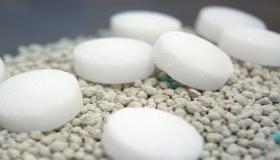 المبيدات الكيميائية