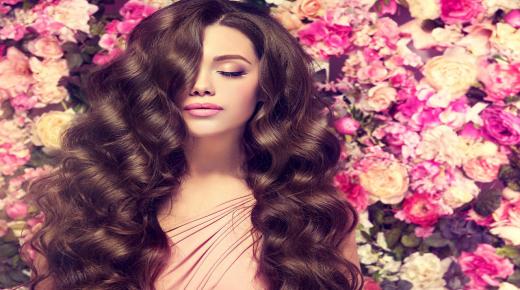 كيف ينمو الشعر بسرعة؟ ما يجب القيام به لنمو الشعر السريع …