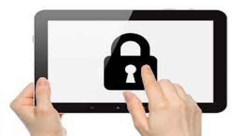 نصائح مفيدة لحماية الهواتف الذكية من التهديدات الرقمية