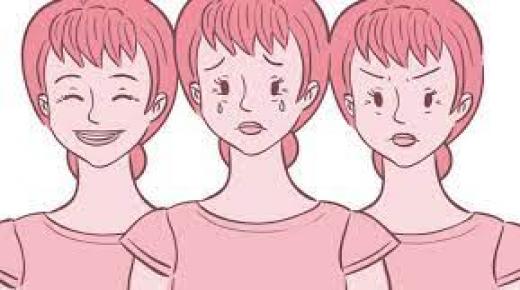 كيفية اختراق هرموناتك من أجل مزاج أفضل