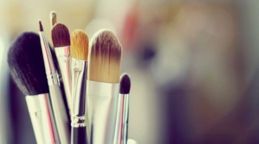 هل نفد من عندك الكونسيلر؟