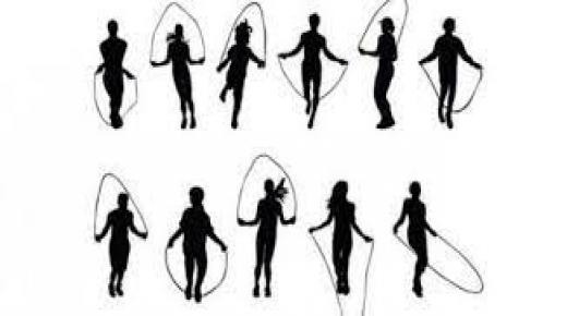 التمارين اللاهوائية: ما هي وما هي فوائدها