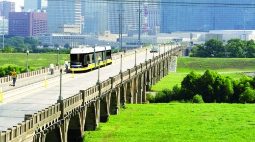 الحضري المعاصر