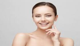 كيفية اكتساب الوزن ما هي تمارين زيادة الوزن بالوجه فقط؟