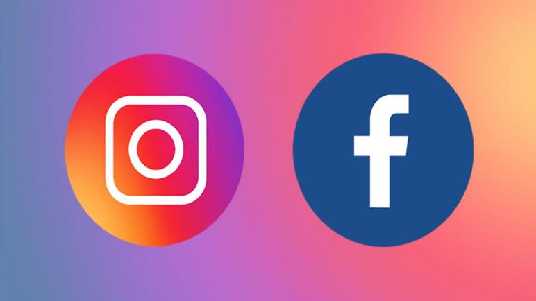لقد عرف موقع Facebook منذ عام ونصف أن Instagram سيء للمراهقين على الرغم من ادعائهم خلاف ذلك – إليك الأضرار التي وثقها الباحثون منذ سنوات