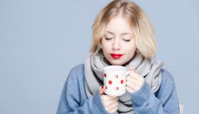 وفر الماء والمال مع هذا الجهاز المبتكر!